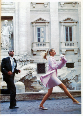 Claudia Schiffer pic #598426