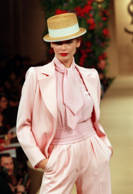 Claudia Schiffer pic #186792