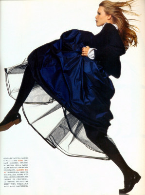 Claudia Schiffer pic #603863