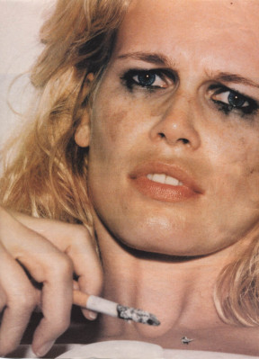 Claudia Schiffer pic #56841