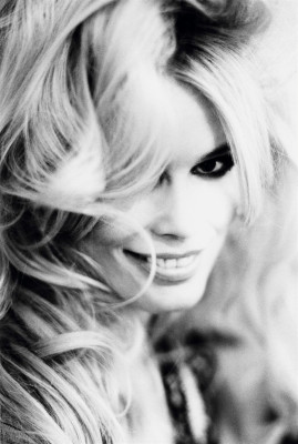 Claudia Schiffer pic #82025