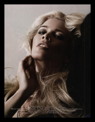 Claudia Schiffer pic #71229