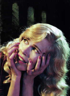 Claudia Schiffer pic #197305
