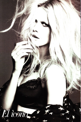 Claudia Schiffer pic #416319