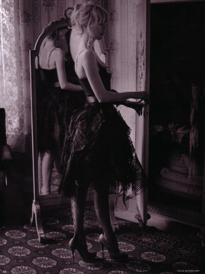 Claudia Schiffer pic #190563