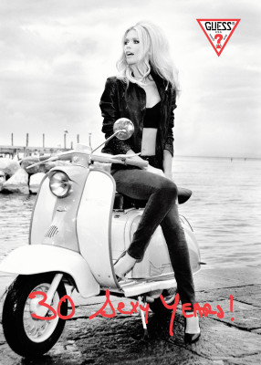 Claudia Schiffer pic #487972