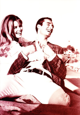 Claudia Schiffer pic #196903