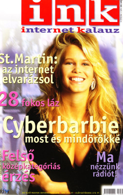 Claudia Schiffer pic #374383