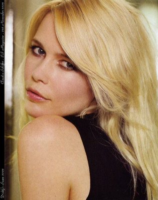 Claudia Schiffer pic #10223