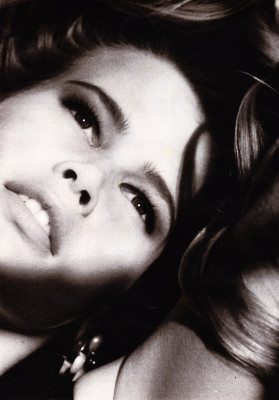 Claudia Schiffer pic #602110