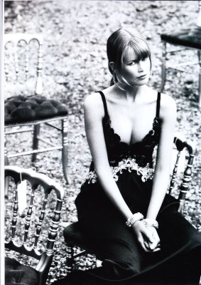 Claudia Schiffer pic #606257