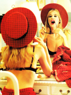 Claudia Schiffer pic #603669