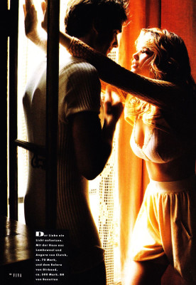 Claudia Schiffer pic #603668