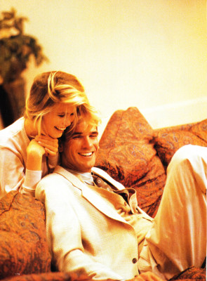 Claudia Schiffer pic #603663