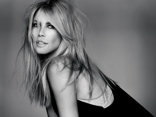 Claudia Schiffer pic #611366