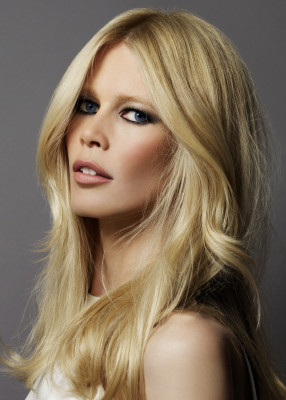 Claudia Schiffer pic #611367