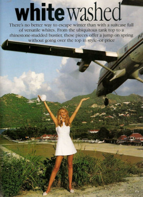 Claudia Schiffer pic #600910