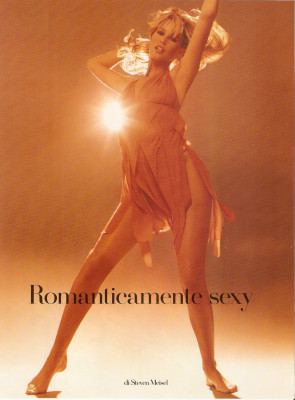 Claudia Schiffer pic #604180