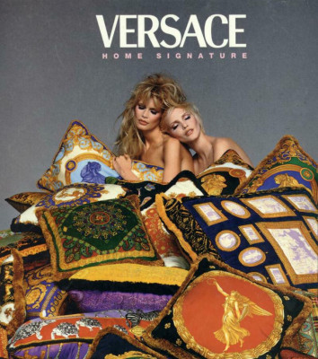 Claudia Schiffer pic #58656