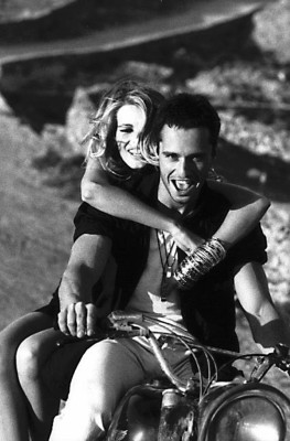 Claudia Schiffer pic #162072