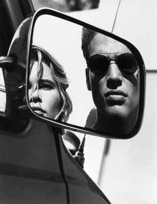Claudia Schiffer pic #1287312