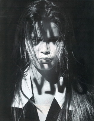Claudia Schiffer pic #1287311