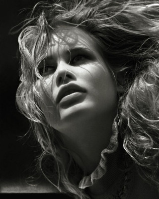 Claudia Schiffer pic #1287316