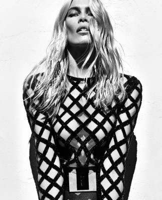 Claudia Schiffer pic #858849