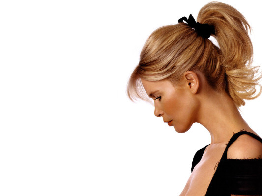 Claudia Schiffer pic #367937