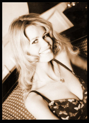 Claudia Schiffer pic #180066