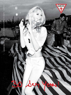 Claudia Schiffer pic #495957