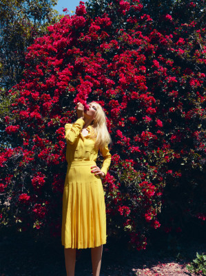 Claudia Schiffer pic #610678