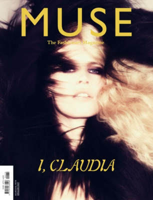 Claudia Schiffer pic #219907