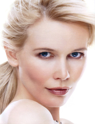 Claudia Schiffer pic #186743