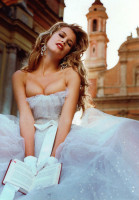 Claudia Schiffer pic #186742
