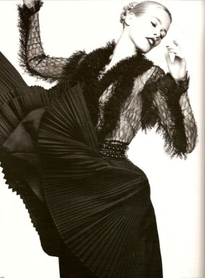 Claudia Schiffer pic #91388