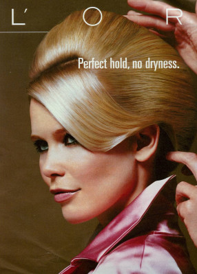 Claudia Schiffer pic #186738