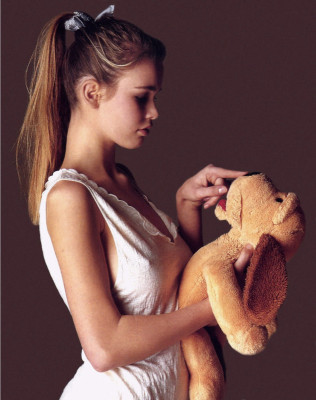 Claudia Schiffer pic #56870