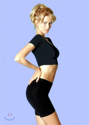 Claudia Schiffer pic #180065