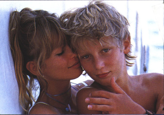 Claudia Schiffer pic #162056