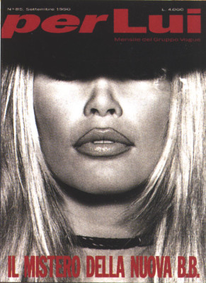 Claudia Schiffer pic #162058