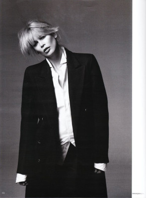Claudia Schiffer pic #266370