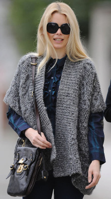 Claudia Schiffer pic #138261