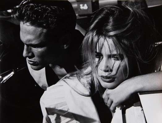 Claudia Schiffer