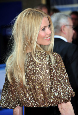 Claudia Schiffer pic #198386