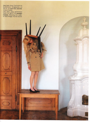 Claudia Schiffer pic #200620