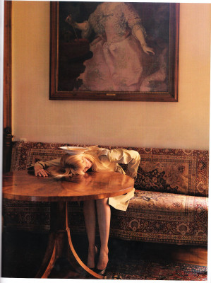 Claudia Schiffer pic #200626