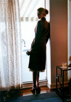 Claudia Schiffer pic #186731