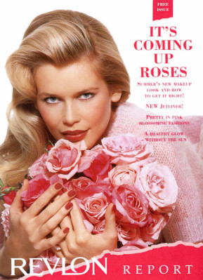 Claudia Schiffer pic #186729