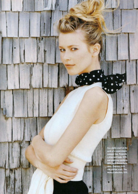 Claudia Schiffer pic #526912